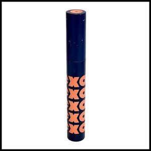 Exa Ten18 Lash Amplifying Mascara Black 0.34 Oz 10mL Full Size New